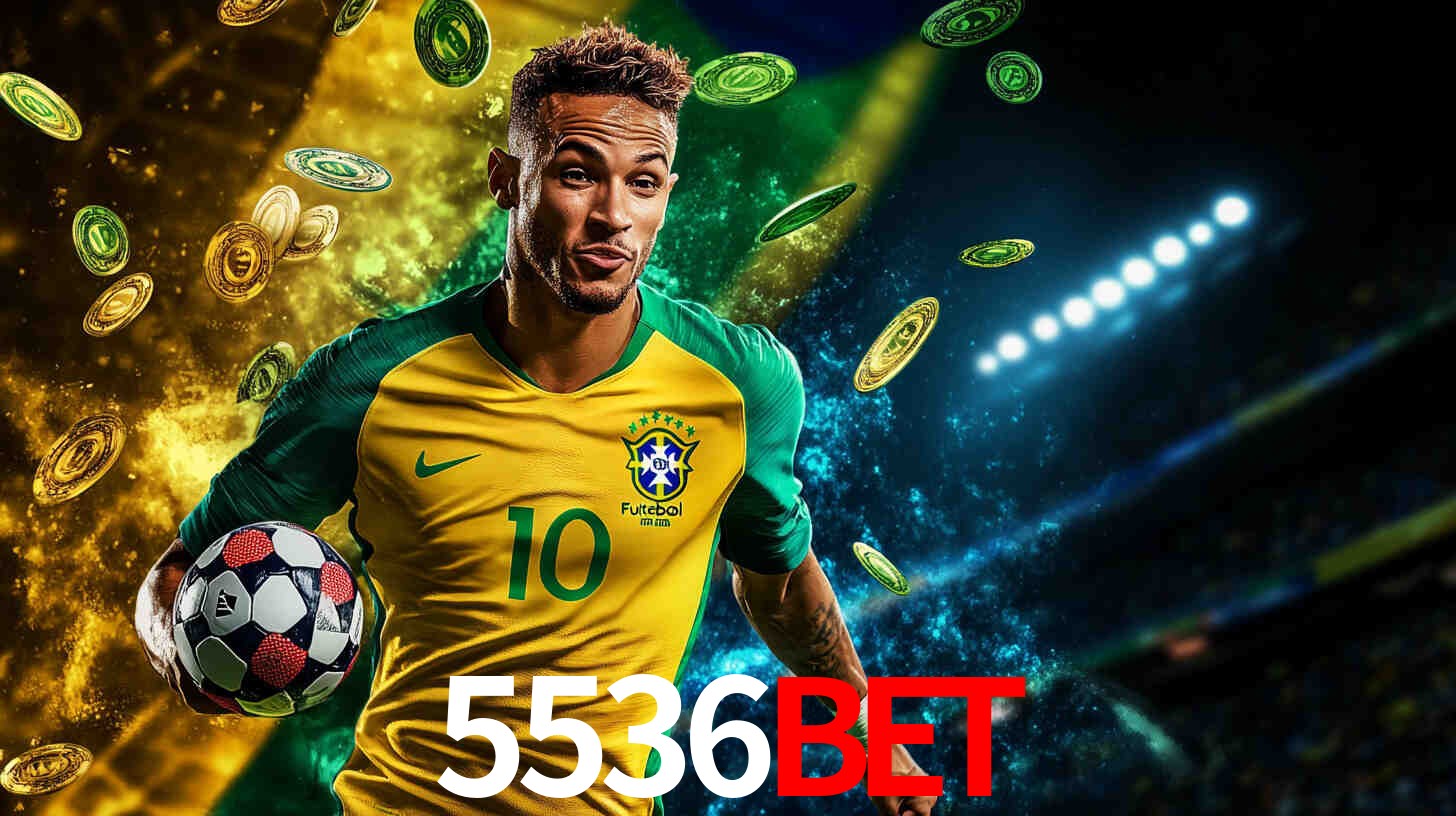 Apostas de Basquete 5536Bet