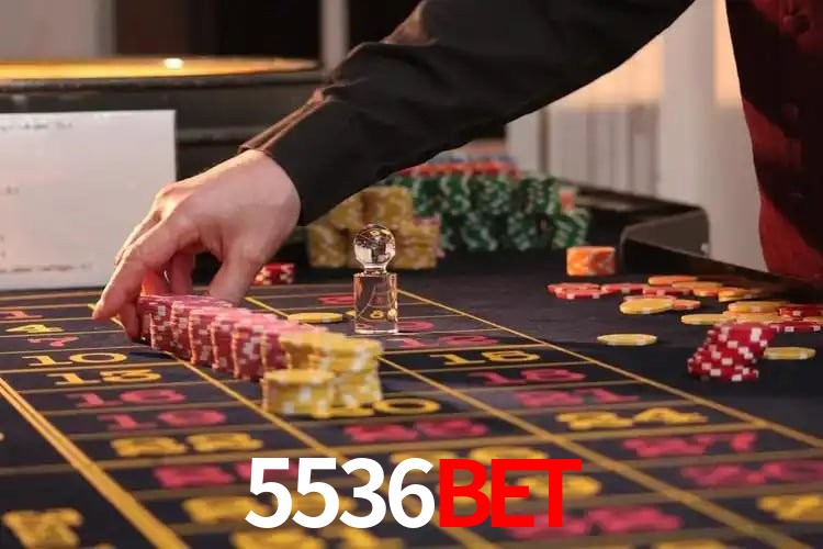 Estatísticas Crash Games 5536Bet