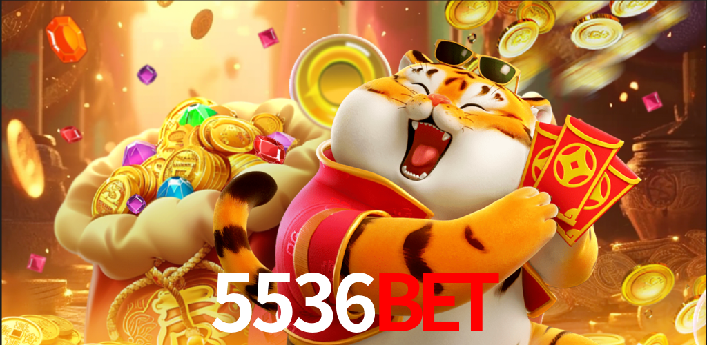 5536Bet Com Login