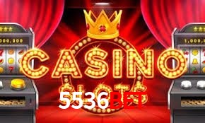 Descubra a Essência do 5536Bet: Nossa História e Compromissos