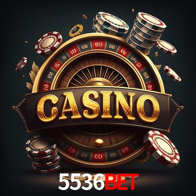 Jogos Exclusivos 5536Bet
