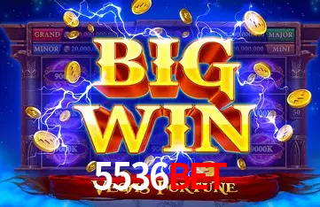 Descubra a Essência do 5536Bet: Nossa História e Compromissos