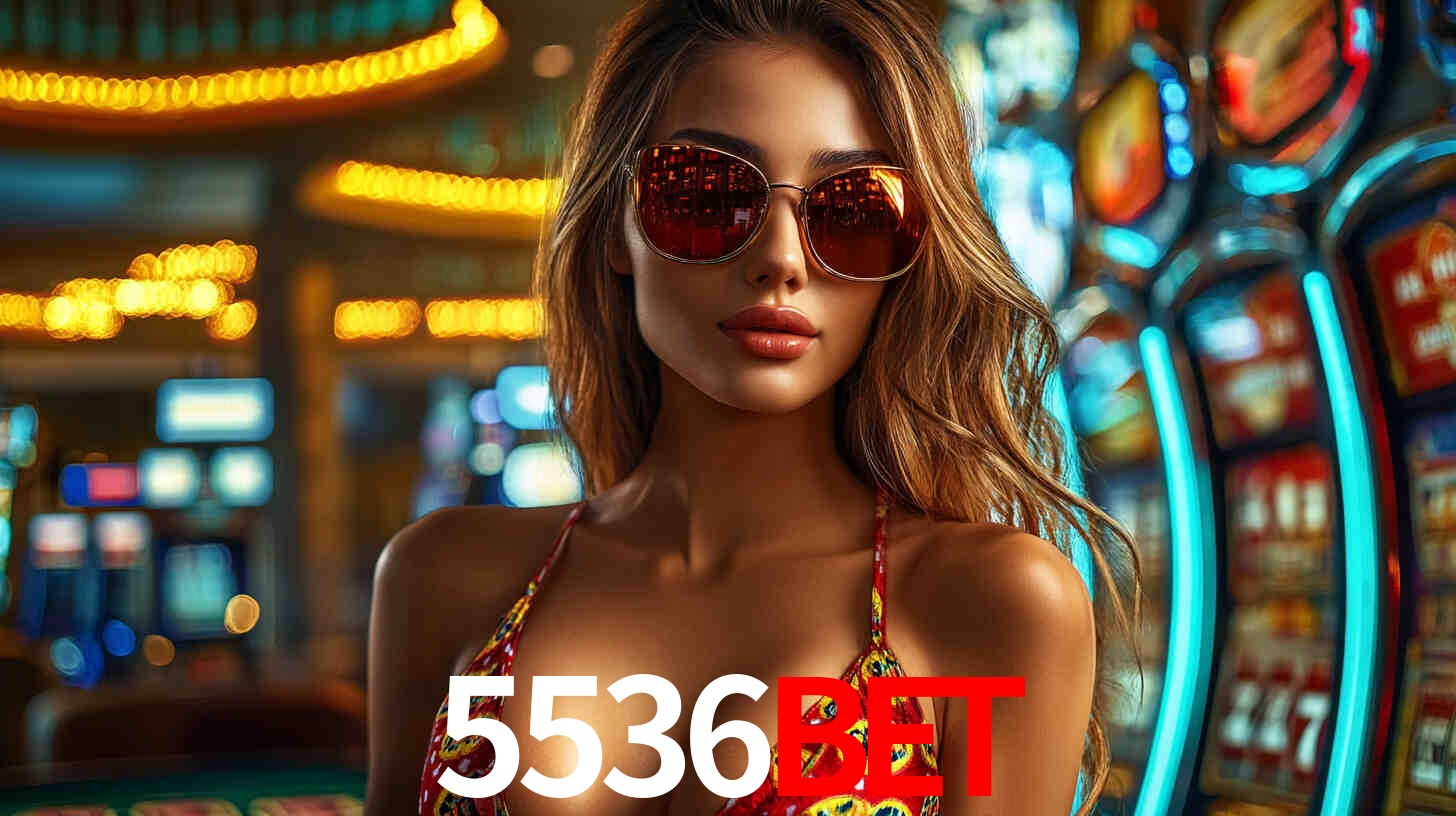 Programa VIP 5536Bet