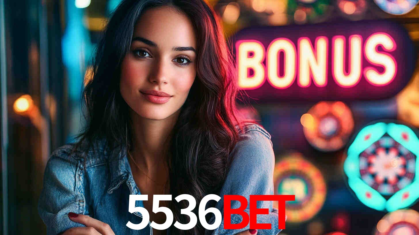 5536Bet: Jogue Crash e Experimente Alta Recompensa Instantânea