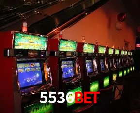 Desvendando o Mundo dos Jogos Virtuais na 5536Bet