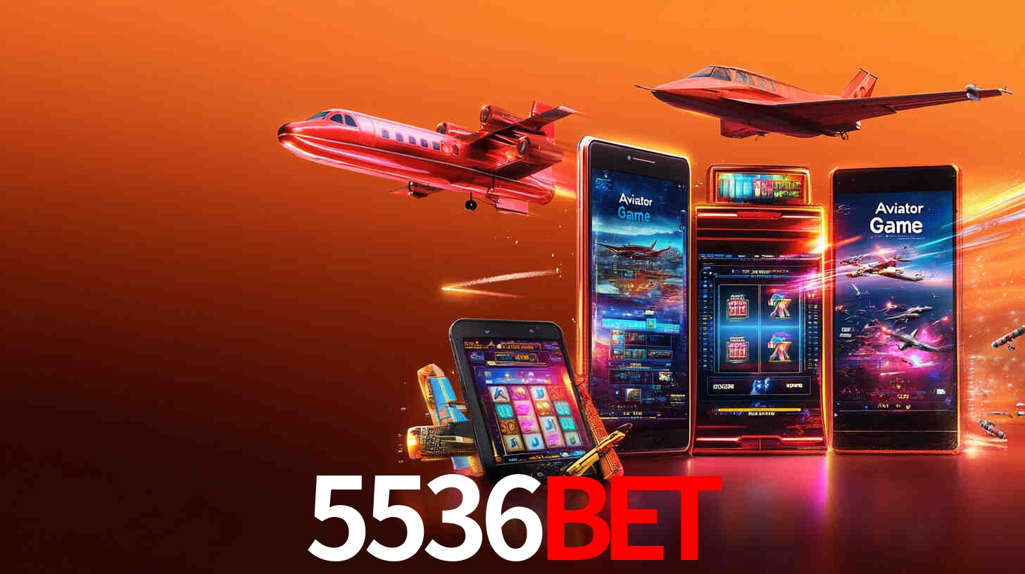Estratégias Crash Games 5536Bet