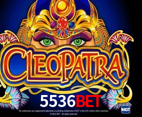 A Revolução dos Aplicativos de Jogos no 5536Bet