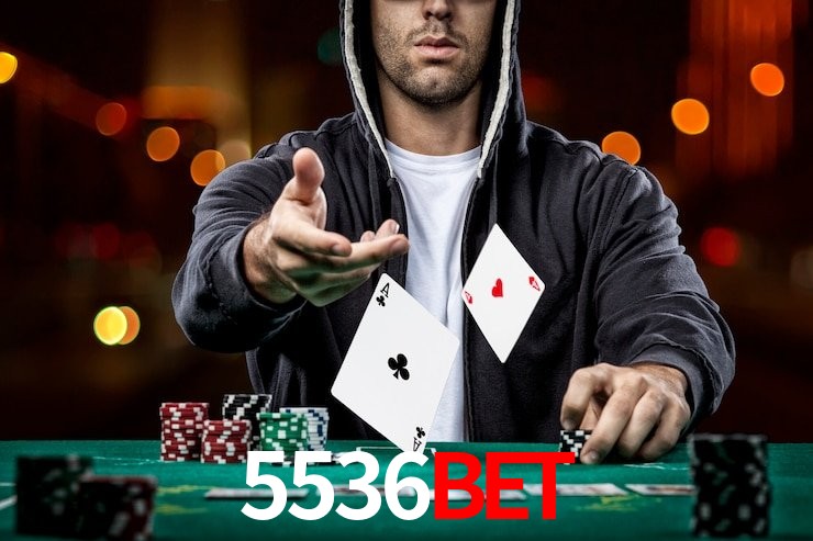 5536Bet,5536Bet Com Login