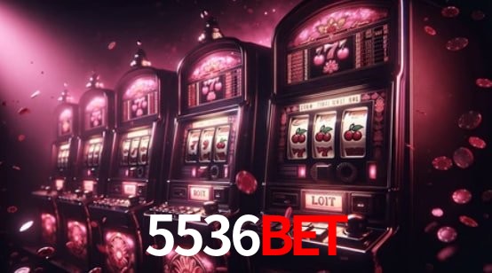 Estatísticas Esportivas 5536Bet