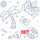 Jogo Spaceman 5536Bet