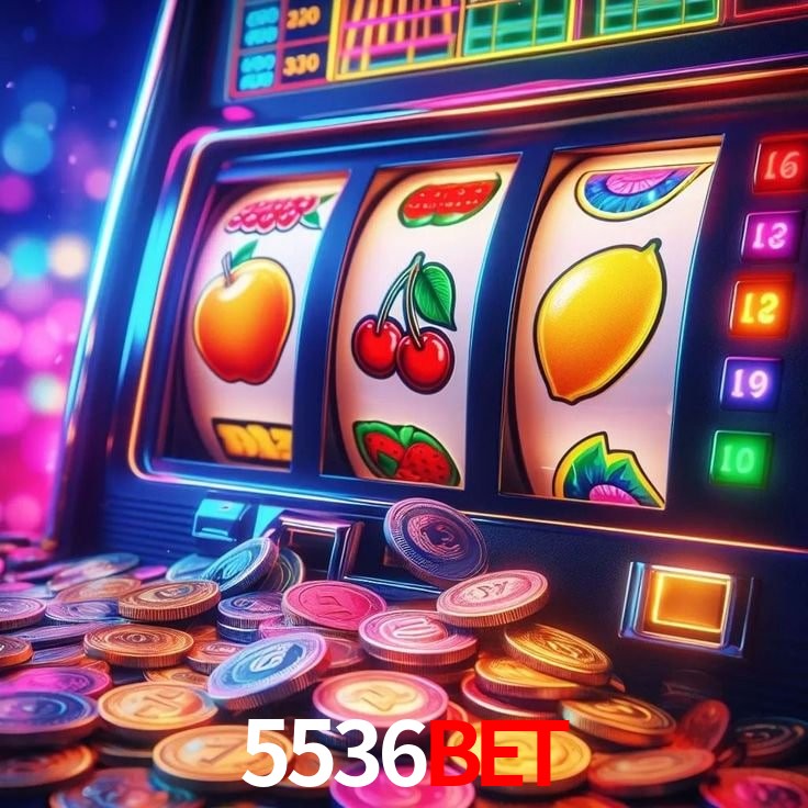 Segurança 2FA 5536Bet