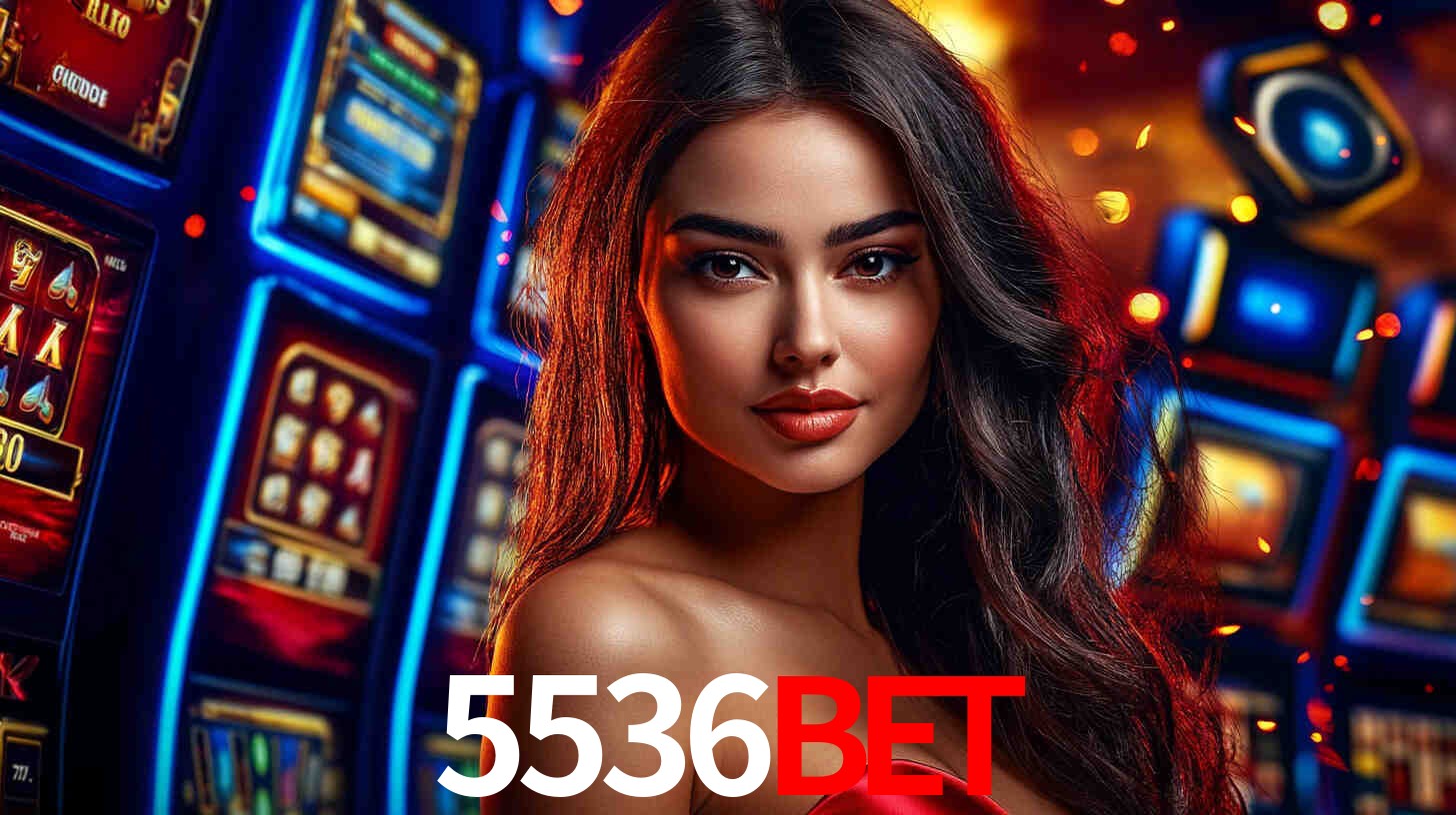 Interface Premium 5536Bet