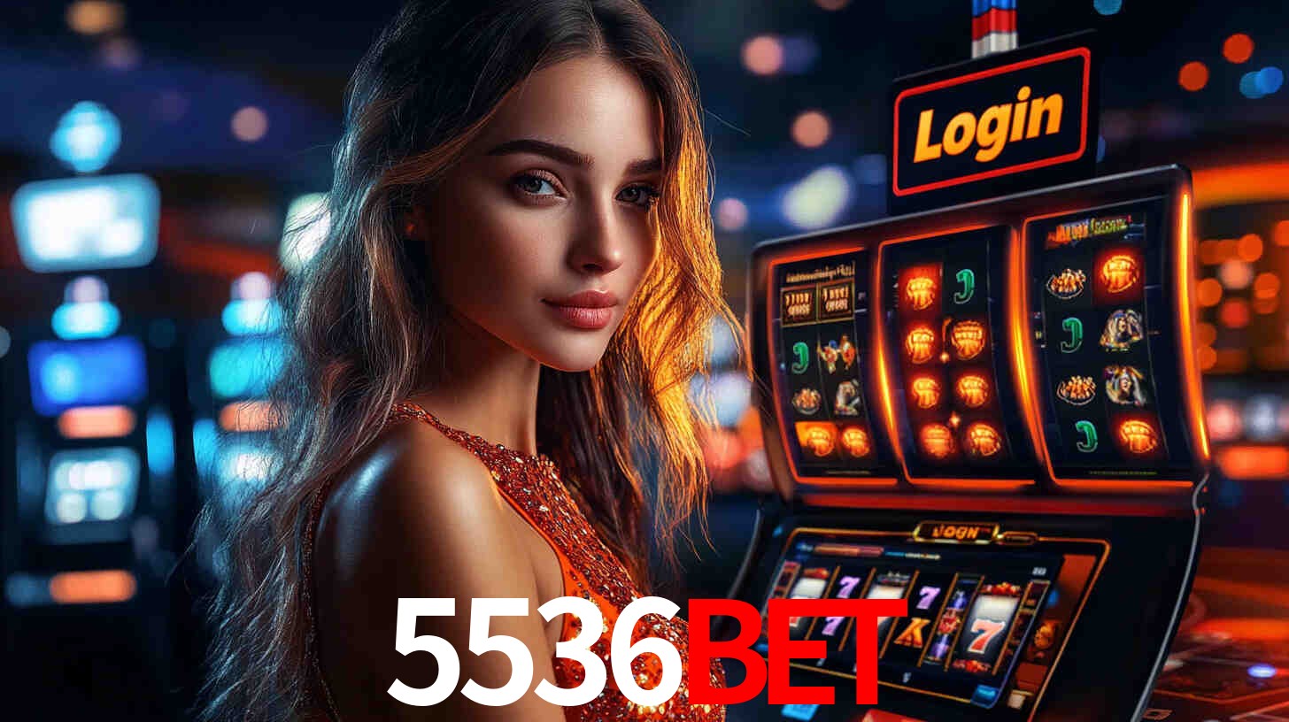 5536Bet,5536Bet Com Login