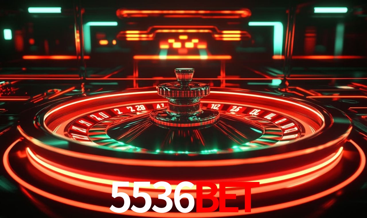 Jogo Aviator 5536Bet