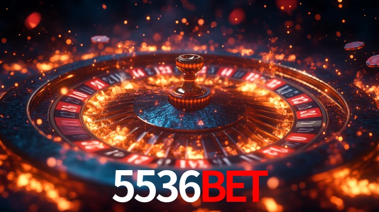 5536Bet App