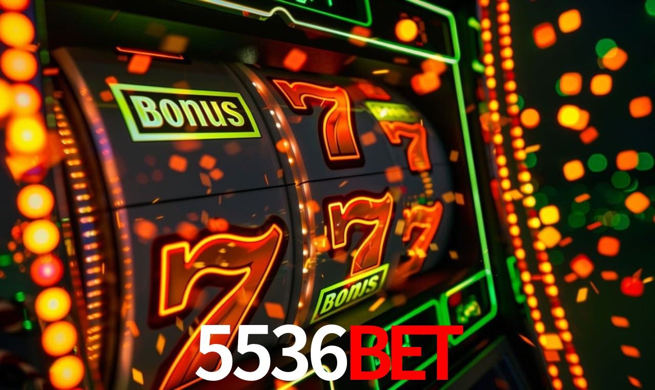 Jogo Aviator 5536Bet