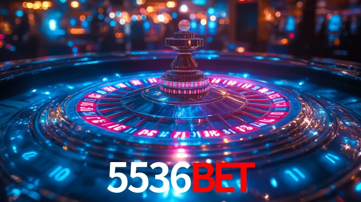 Ofertas Imperdíveis na 5536Bet: Promoções e Bônus Que Valem a Pena