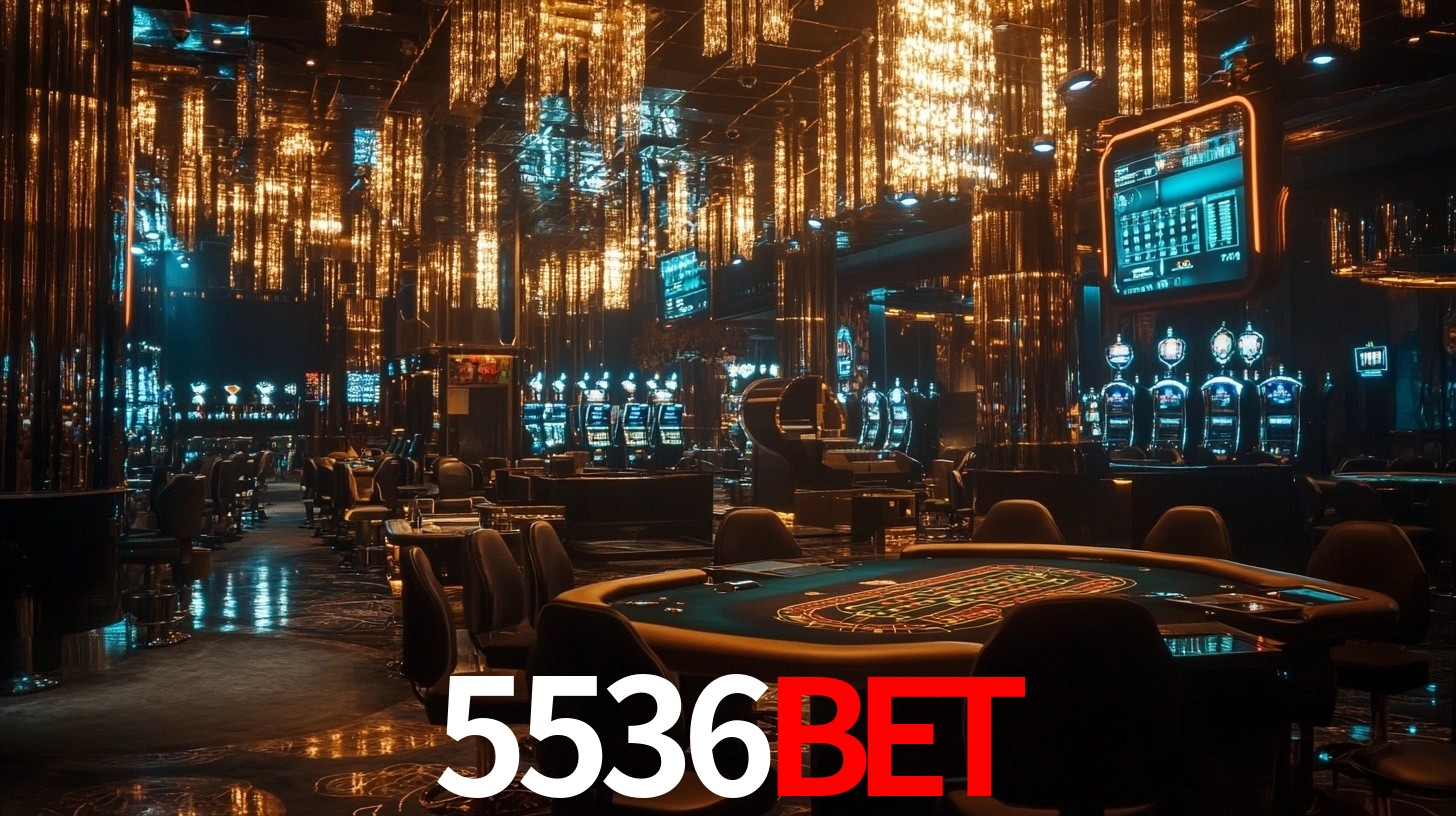 5536Bet,5536Bet Com Login