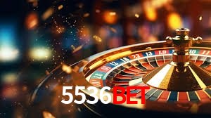 Login Seguro 5536Bet