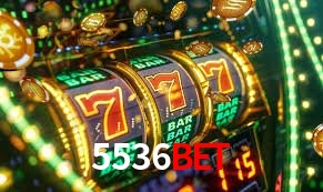 Explorando a Categoria de Eventos em Apostas na 5536Bet