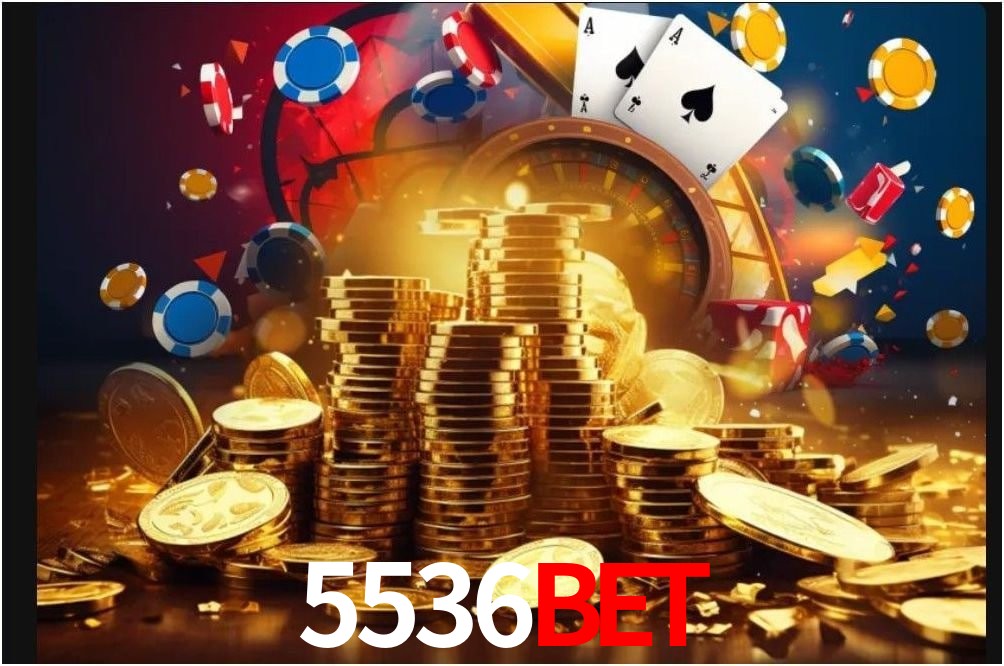 Apostas de Basquete 5536Bet