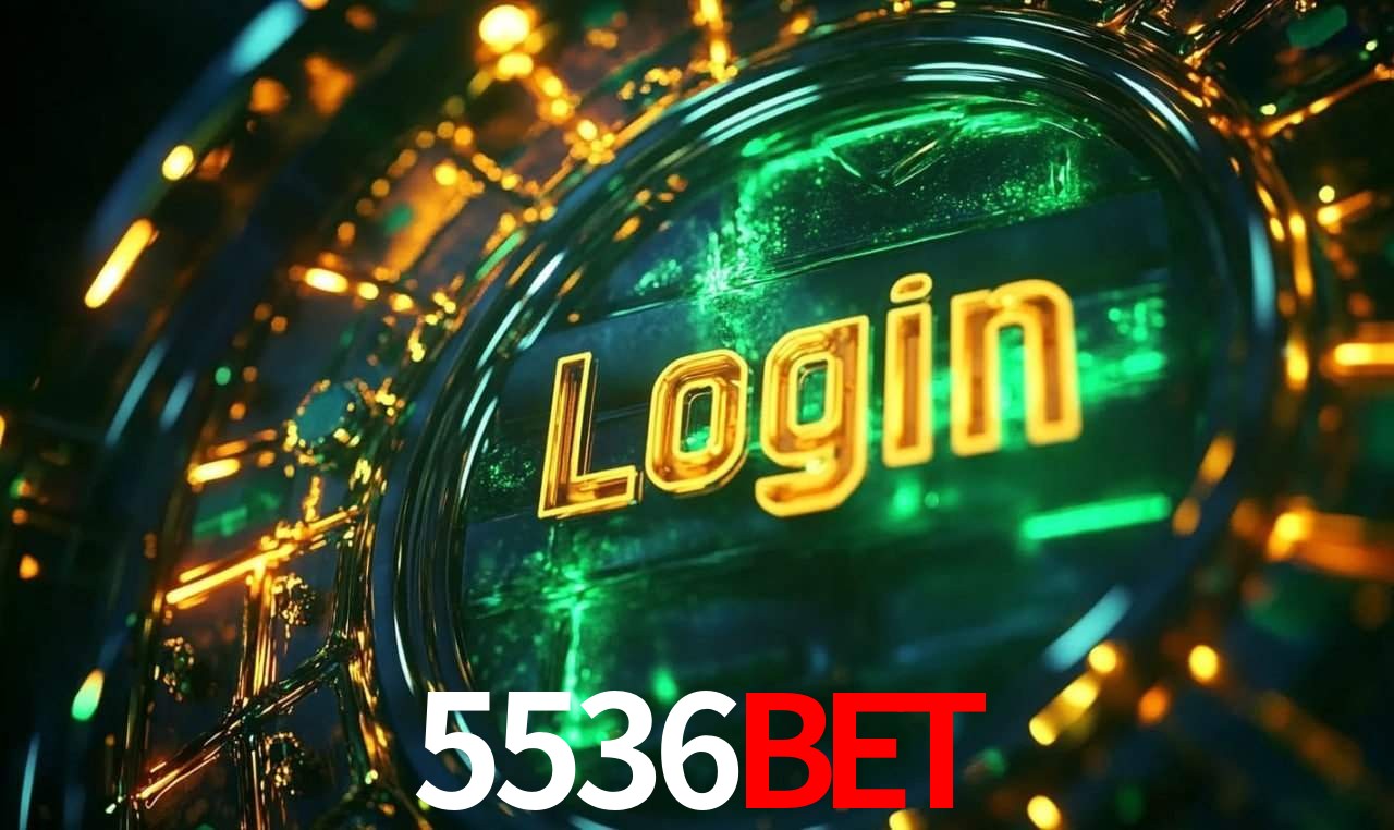 Interface Premium 5536Bet