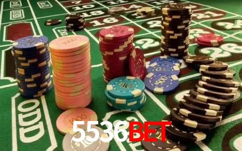 5536Bet Com Login