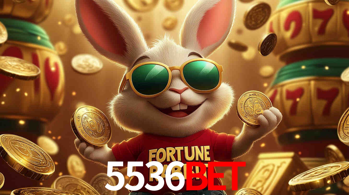 5536Bet,5536Bet Com Login