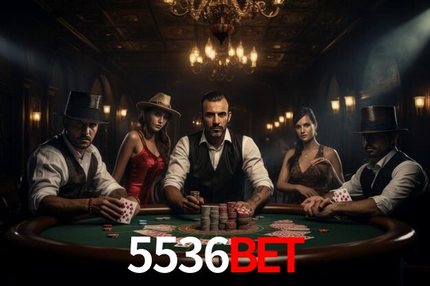 Jogo Spaceman 5536Bet