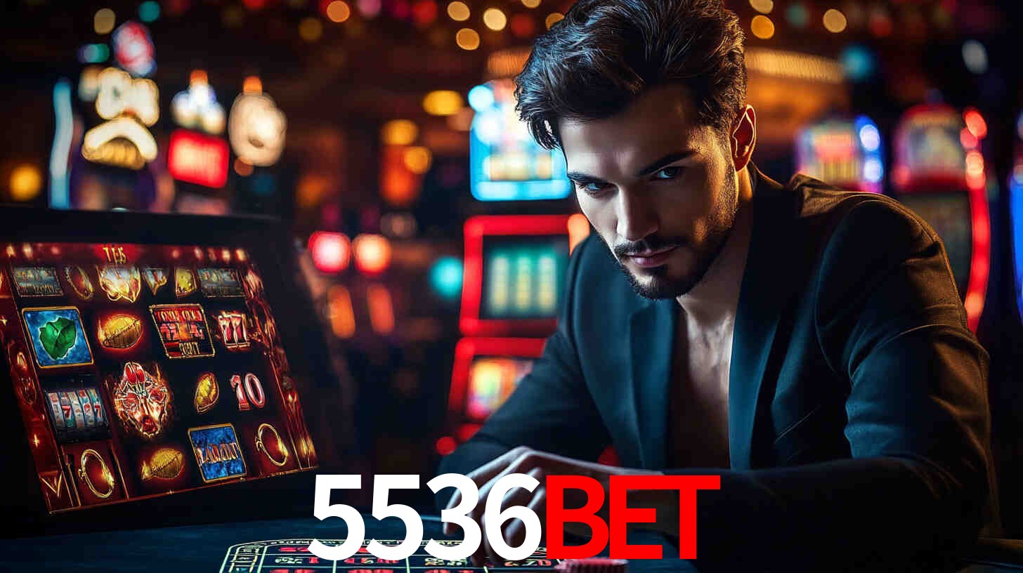 5536Bet,5536Bet Com Login
