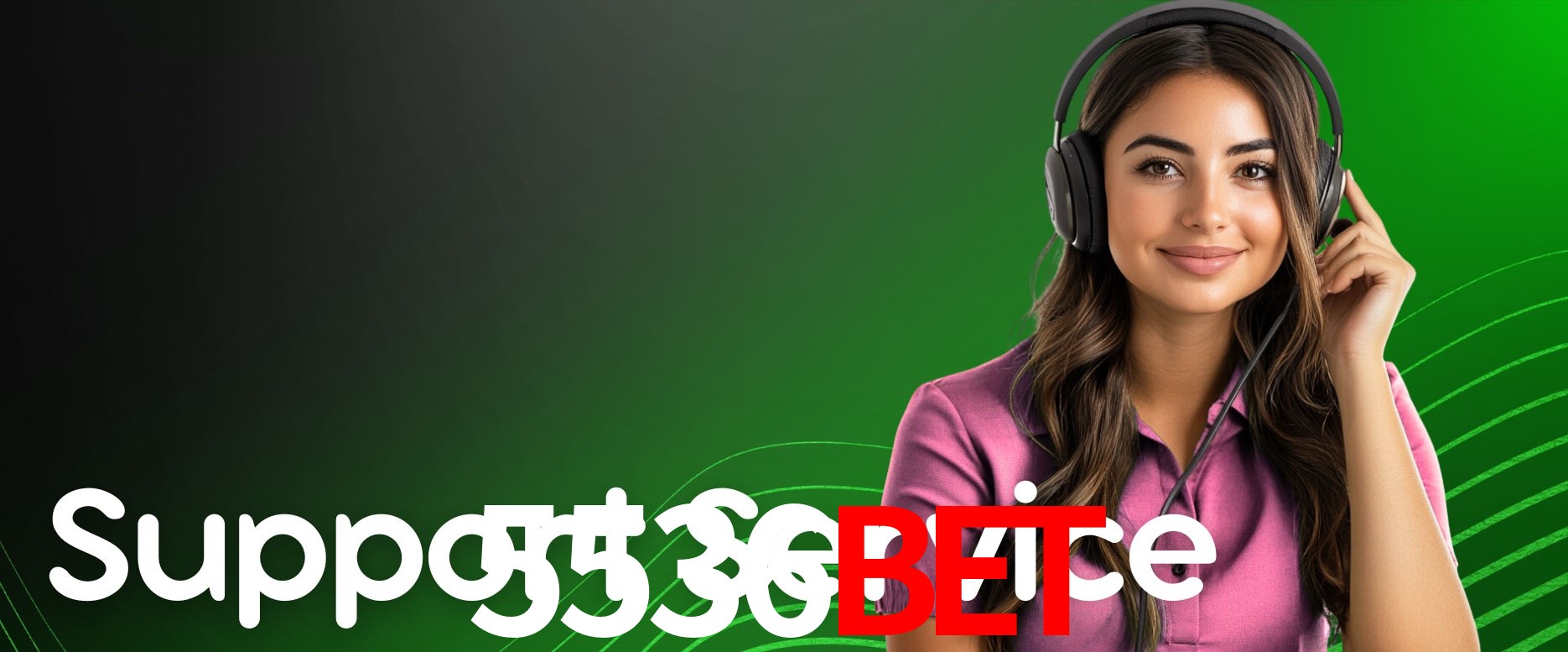 Descubra o Mundo do Cassino Online com 5536Bet