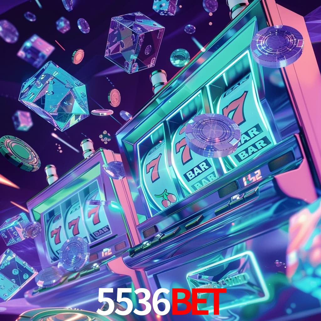 Estratégias Crash Games 5536Bet