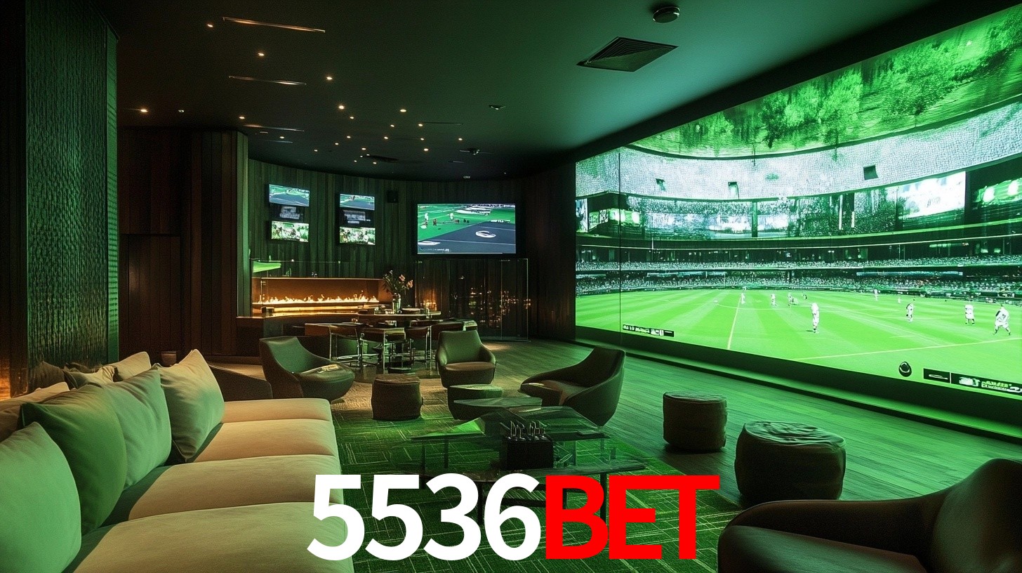 5536Bet - Cassino On-line Campeão - 5536Bet Com Login